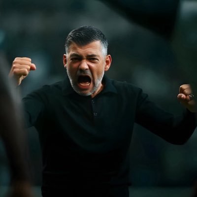 xiiz1927's profile picture. اتحادي من يوم ميلادي ..