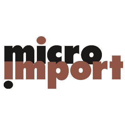 microimport's profile picture. Micro Import 💡 Automação residencial e corporativa, som ambiente e rede inteligente. Showroom Lutron em Ribeirão Preto. Desde 1994.
