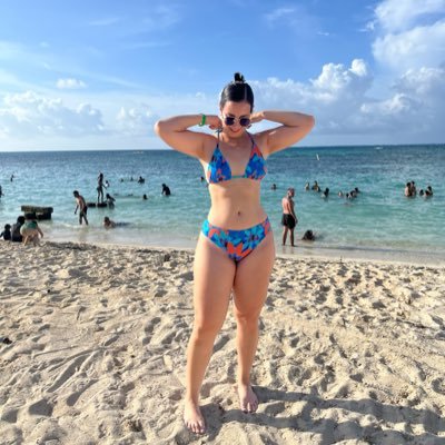 tucontadorafav's profile picture. Una Contadora sin censura y Runner aficionada.