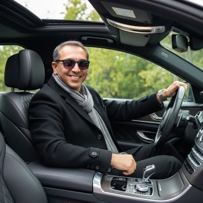 DavoodSahebi's profile picture. ❤️𝓣𝓱𝓮 𝓶𝓸𝓼𝓽 𝓲𝓶𝓹𝓸𝓻𝓽𝓪𝓷𝓽 𝓽𝓱𝓲𝓷𝓰 𝓲𝓷 𝓽𝓱𝓮 𝔀𝓸𝓻𝓵𝓭 𝓲𝓼 𝓯𝓪𝓶𝓲𝓵𝔂 𝓪𝓷𝓭 𝓵𝓸𝓿𝓮❤️
(דאוד סהיבי)