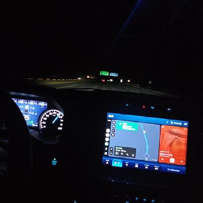 s1illcomplainin's profile picture. this is cheaper than therapy