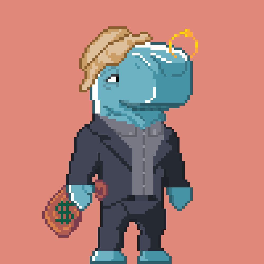 _lexiphamsmh's profile picture. Mindful Meditator Curator of LocalFoodMarket, keeping it fresh and local 
Meteorology buff ♒️ Meteorology buff