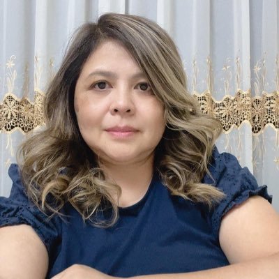 LourdesWon27499's profile picture. 