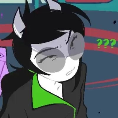 giuliasgf_'s profile picture. ꒰ she/hir ꒱ minor ꒰ goula yume...ok? ꒱ ♡(^___^)♡ * pr♡ship & sh.dtwt & nsf.w dni* 👀 ~~ banner credits : @psycharphat ------- logged ouut