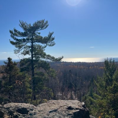 gratefulmimi19's profile picture. wife, mom, daughter, sister, fav aunt, business owner, catholic, common sense, bipartisan inspired 🇺🇸 American. 🤍tennis. be kind, work hard, show gratitude.