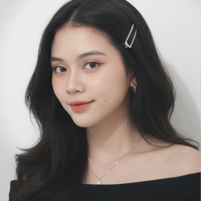 xavieray_lian13's profile picture. it is me_
random post ya guys..
Akun kotor, akan kubersihkan ya