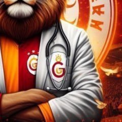 _c4nm3's profile picture. ymiş...