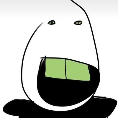 l3x1sh's profile picture. 