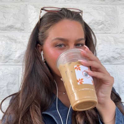 MatthewReb4137's profile picture. When we strive to become better than we are, everything around us becomes better too👍TRUMP/VANCE 🇺🇸 MAGA 👩