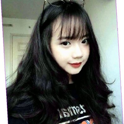 TyronHanse70161's profile picture. 