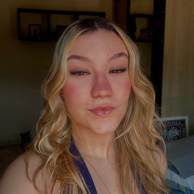 Sam_Sanches013's profile picture. 