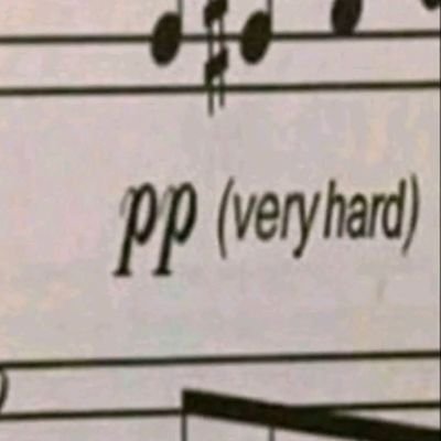 asiangoon10's profile picture. Trying again 🫠