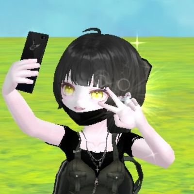 b00look's profile picture. 