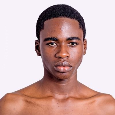 mena13237's profile picture. New face male model