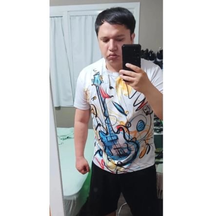 Es10280970Erick's profile picture. Born In San Pedro Sula Cortes , Honduras HN Si Aveces La Propia Familia Hablan Mal De Uno , Y Cuentan Chismes De Uno Y Si Aveces Miran Las Redes De Uno.