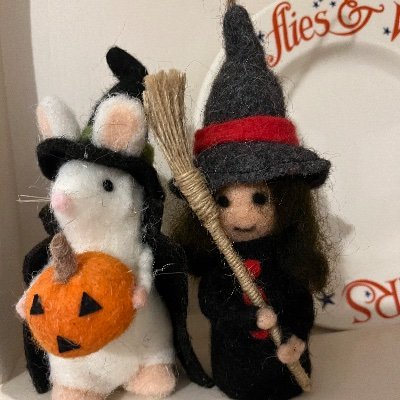 vorey_tega54769's profile picture. 