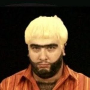 Ziyus247's profile picture. 