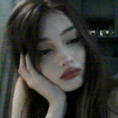 ghostlesi's profile picture. #edtwt
18