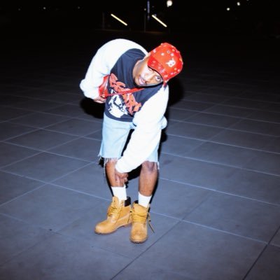 _kenmalik's profile picture. "Take Risk Live Life" | Central Michigan University | Fashion Design Consultant |