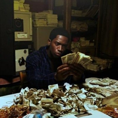 Smgfn7's profile picture. 17|🇵🇱| 4k$ + | 1x EVAL CUP WINNER 🥇| F/A