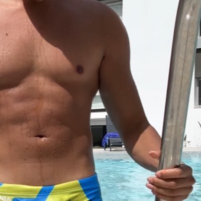 ThierothX's profile picture. 