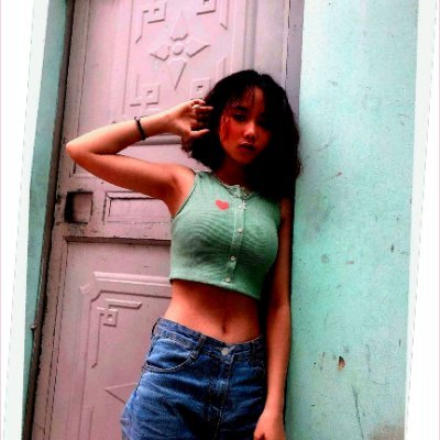 RaphaelFor20765's profile picture. 