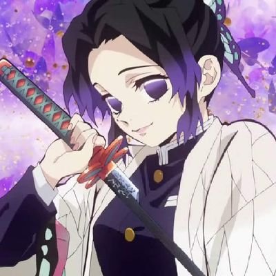 KingPxrker's profile picture. 24
Semi-Retired Skyblocker/UHC-er, Fortniter, Novice Trophy Hunter & Night Shifter

                 Autistic drunk tweeter | music 👍