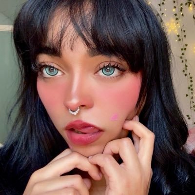 cybergirlfrend's profile picture. 32 - vampire