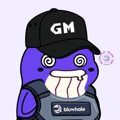 carvayev's profile picture. 