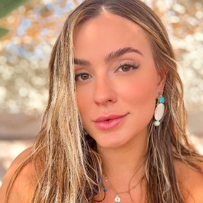 NadiiaBaran's profile picture. Maltese entrepreneur living in the US | Interested in travel, music, golf, books, investments, and more | Independent, passionate, and kind
