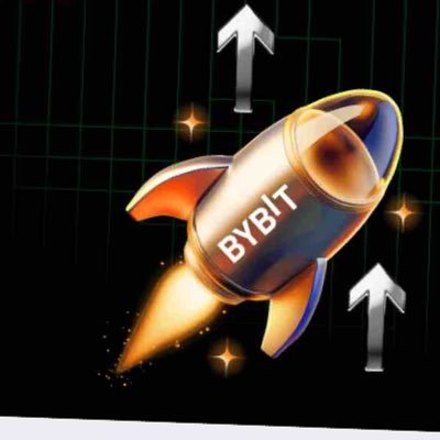 __KIDDA__'s profile picture. Manifesting a breakthrough through WEB3……{locked-in-arc}