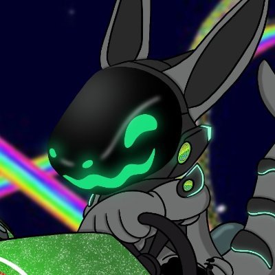 AlexYoshi95's profile picture. 23
Nintendo. 🎮
Rythm. 🎶 Top #1 Spain on Beat Hazard 3
 Eurovision
 Discord: AlexYoshi#7559.