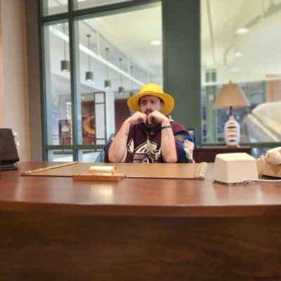 ifuckdolphins09's profile picture. let’s go on a adventure..🧀 Pinchi Packers ,Chelsea FC , Lakers , Avs, Yankees Village Hidden in the Corn ,🇲🇽🇺🇸🇮🇪🏴󠁧󠁢󠁥󠁮󠁧󠁿