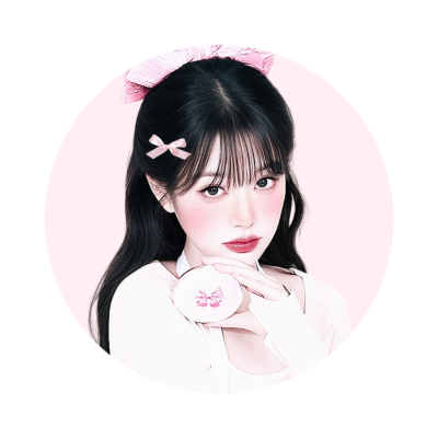 vmoixy's profile picture. ︵ ‌ ꣒ ‌ִ݂ びじねす・ふぇありー。♥︎ i move through moments like a 𝗯𝗮𝗹𝗹𝗲𝗿𝗶𝗻𝗮 on the stage. ⪩⪨ ┈ ₊ “spin around,” on upfoll by @CARMOIRA & team