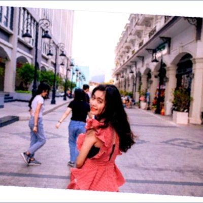 GlennB31369's profile picture. 