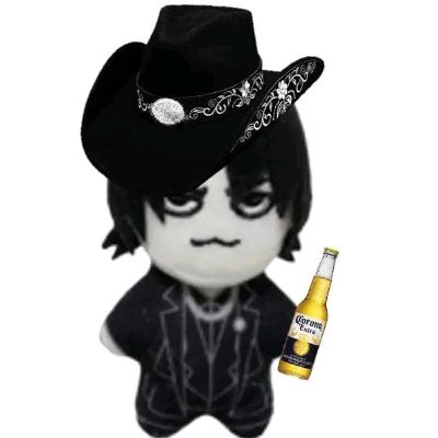 Dazai_tu_love01's profile picture. No hay papas, arándano 🫐