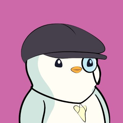 Ft_Kaloo's profile picture. Web3 crypto 
@wallchain, @spaace_io, @wardenprotocol, @apecoin, @beyond__tech, @SCORProtocol, @OneAnalog, @kloutgg, @Velvet_Capital, @idOS_network, @HeyElsaAI.