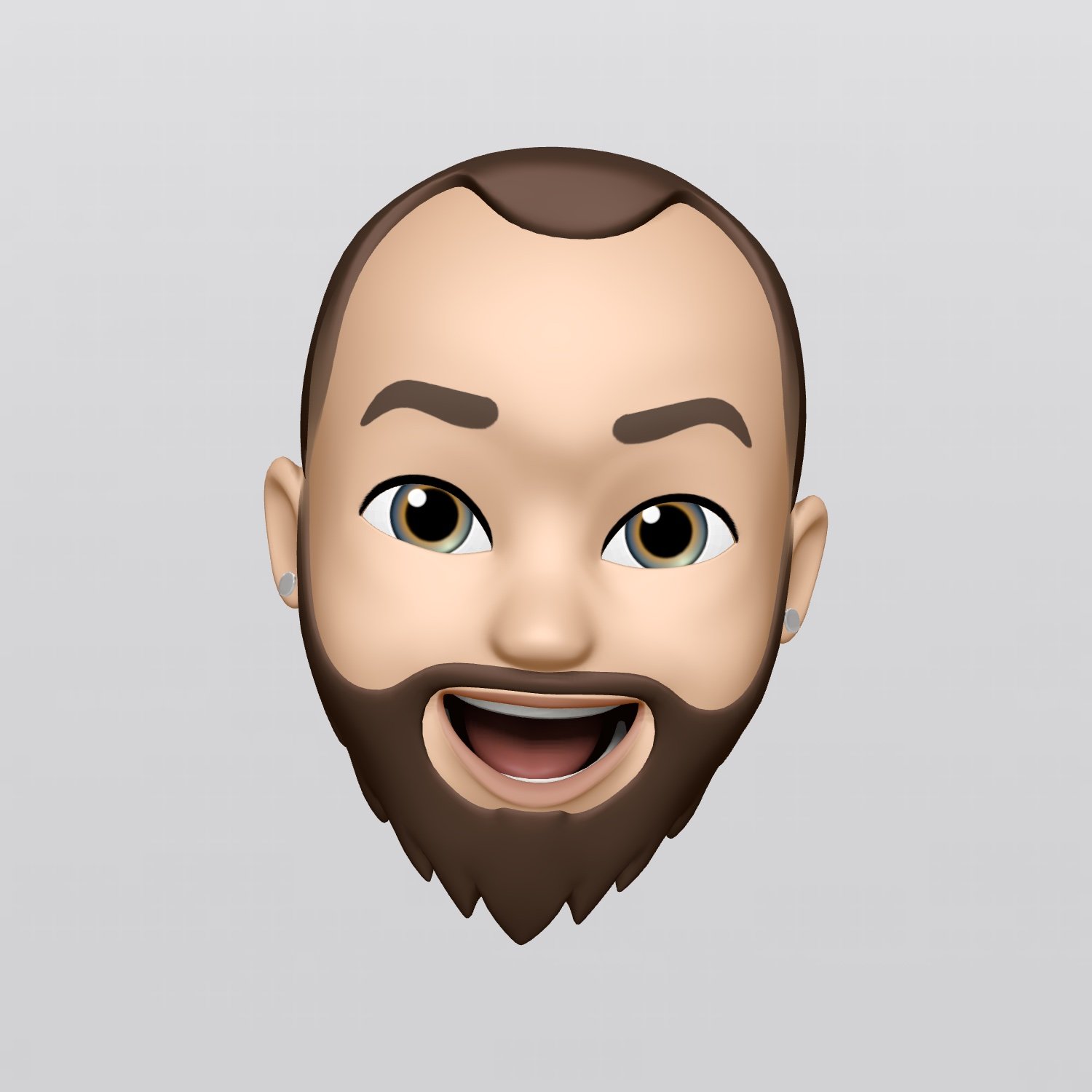 Zdub208's profile picture. 