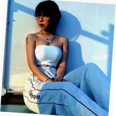 AlexCervan60212's profile picture. 