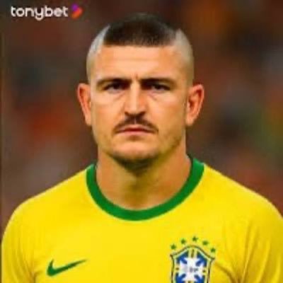 AblekumaSpidy1's profile picture. GOD DID 🪐 / #halamadrid