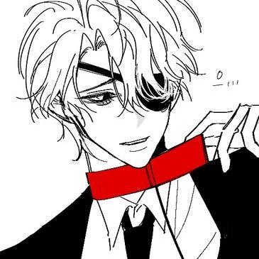 5mmmmmx's profile picture. @mymogmn 바이오 성인 확인 가능한 분만 승인합니다