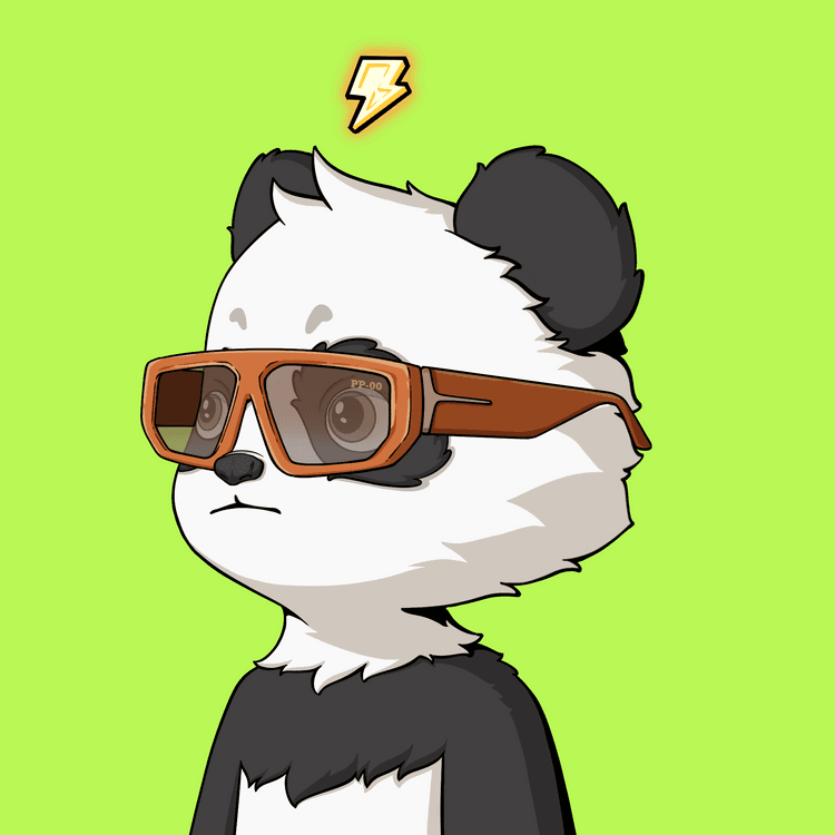 9smh9gordon's profile picture. web3 community building, networking and recruiting all under one roof. A new platform coming to a space near you. GG