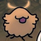 General_303's profile picture. chooseyourfights/General 303/Nova | demiaro/greyace | 22 | she/they | white | can and probably will post unmarked spoilers for stuff