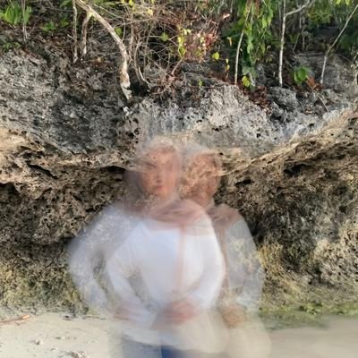 frtiarno1710's profile picture. 2025 sehat & bahagia | 🪻| 🪸 | 🪭