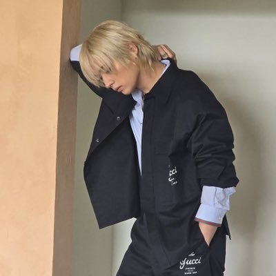 Lee_kata_Know's profile picture. 🐰リノペン🐰リノ愛を熱く熱く語りたい💛리노 5-STAR バンテリン2days. 京セラ9/9. ペンミ 京セラ4/7ベルーナ4/27💛ワルツ東京11/ 14.京セラ12/7.8 .エコパ10.11.18［Fan account］Not affiliated with Lee Know of straykids