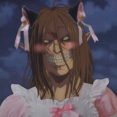 Fa1266418144145's profile picture. 