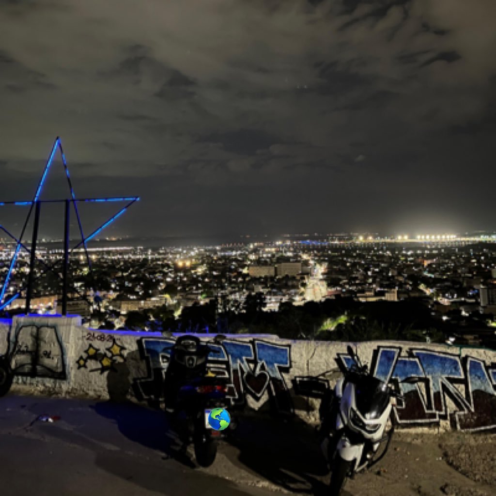 99phz_'s profile picture. o justo viverá pela Fé | @FluminenseFC