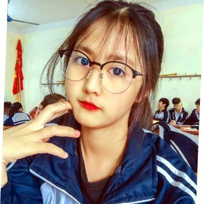 reeves_hay53637's profile picture. 