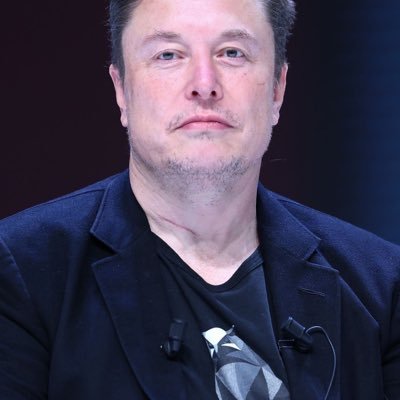 ellon_chatt's profile picture. 