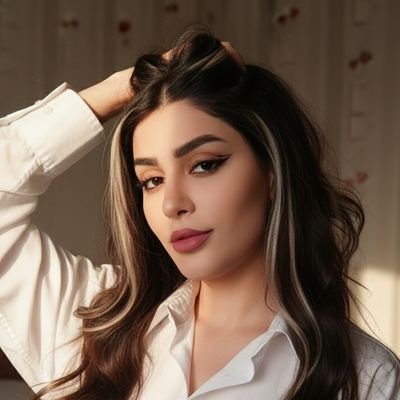 daryadenix's profile picture. 🟥 پرسپولیسی چشم به جهان گشودم بعدش کم کم بارسایی هم شدم❤️ 🟦
  | متعهد 💍🫀|